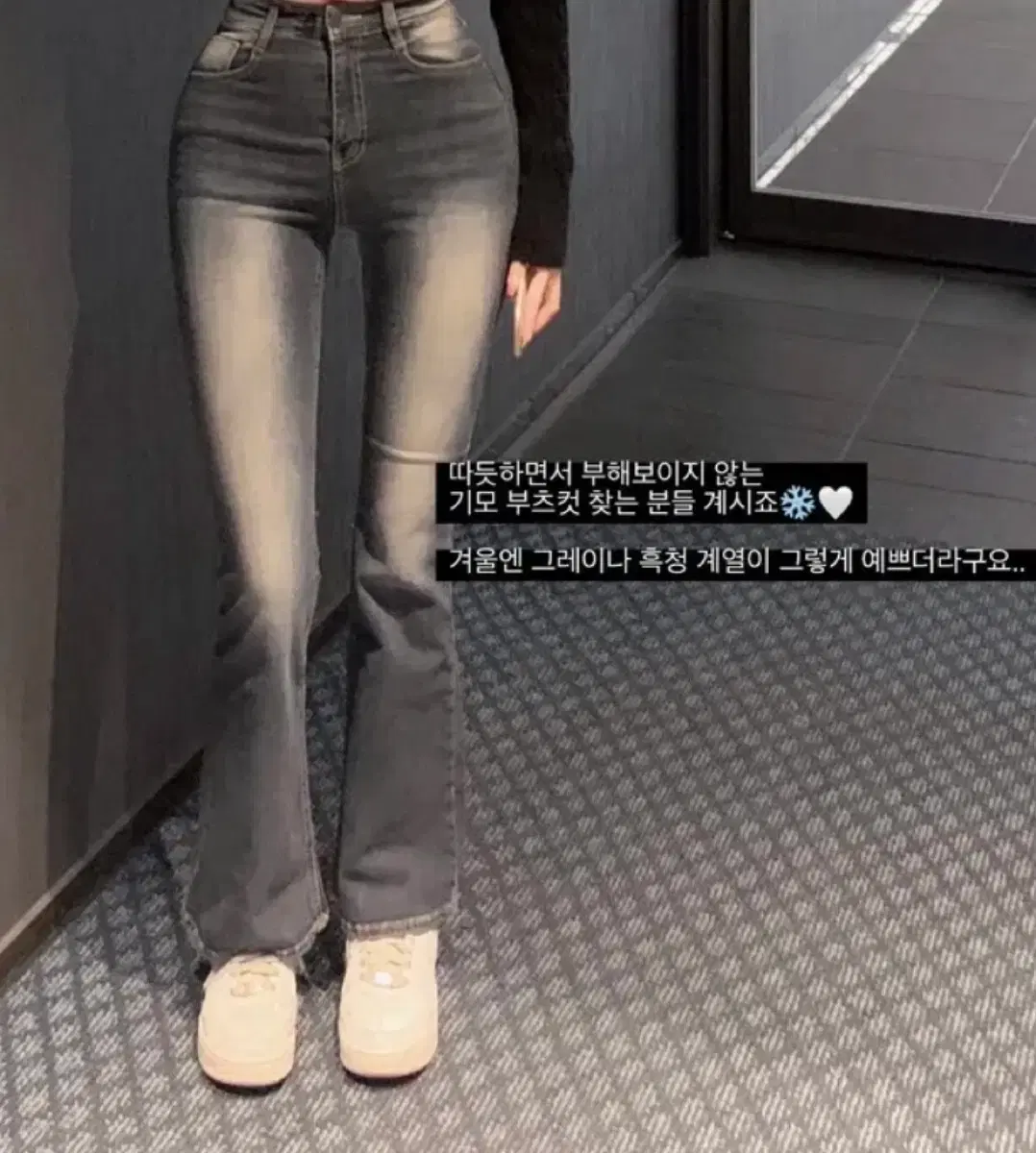 thumbnail-6